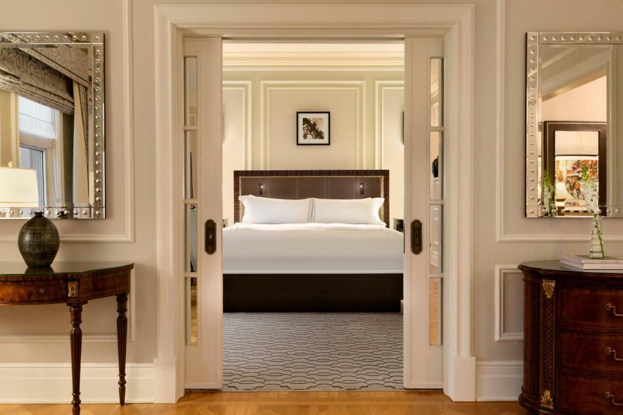 Fairmont Chateau Laurier Gold Experience オタワ エクステリア 写真